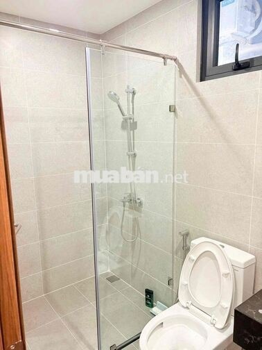 A&T CHỈ ĐÚNG 1 CĂN 4,8TR, 1PN1WC, NHÀ MỚI 100%