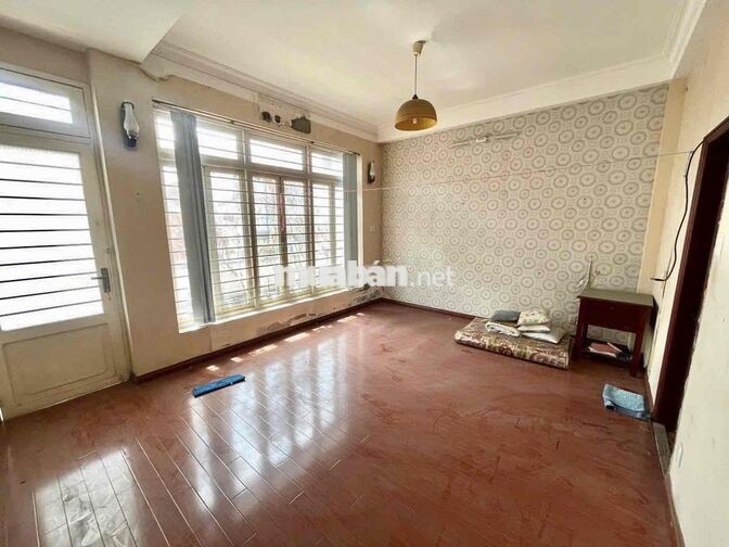 Nhỉnh 13 Tỷ - 97m - 4 Tầng - Hxh Thông Nguyễn Văn Đậu, BÌNH THẠNH