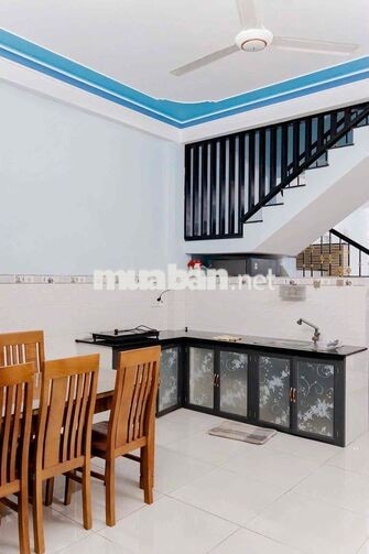Cho Thuê Nhà KĐT Mỹ Gia Nha Trang  5 Ngủ Giá 35 Triệu Full nội Thất