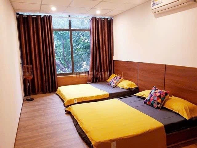 Bán nhà mặt tiền Nguyễn Bính Phường Vỹ Dạ, TP. Huế