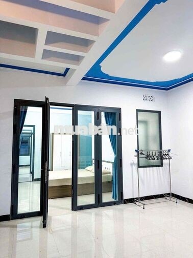 Cho Thuê Nhà KĐT Mỹ Gia Nha Trang  5 Ngủ Giá 35 Triệu Full nội Thất