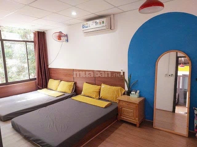 Bán nhà mặt tiền Nguyễn Bính Phường Vỹ Dạ, TP. Huế