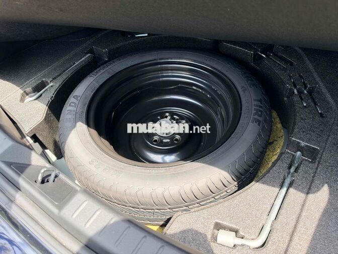 MAZDA 3 LUXURY sx 2026. SIÊU LƯỚT 3 NGÀN KM