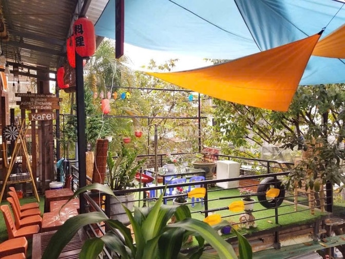 Bán nhà mặt tiền Nguyễn Bính Phường Vỹ Dạ, TP. Huế