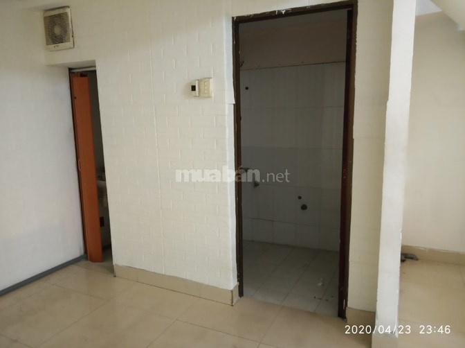 Cho thuê mặt bằng mặt tiền kinh doanh