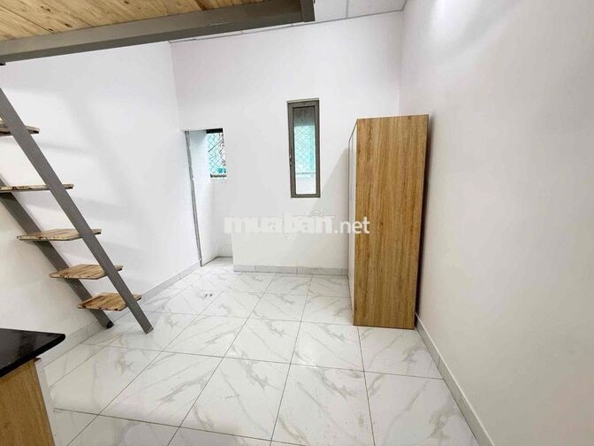 🔥 PHÒNG TRỌ TÂN BÌNH – GIÁ CHỈ 4,5 TRIỆU/THÁNG 🔥