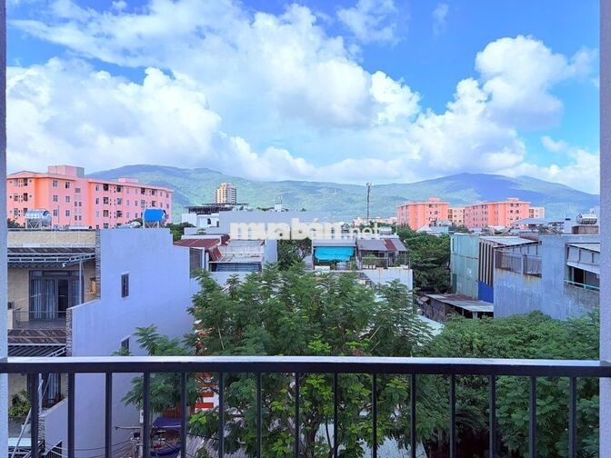 🔥 STUDIO GIÁ TỐT TẠI SƠN TRÀ – CHỈ 8 TRIỆU/THÁNG 🔥