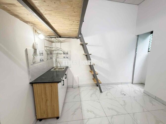 🔥 PHÒNG TRỌ TÂN BÌNH – GIÁ CHỈ 4,5 TRIỆU/THÁNG 🔥