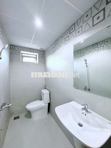 🔥 STUDIO GIÁ TỐT TẠI SƠN TRÀ – CHỈ 8 TRIỆU/THÁNG 🔥