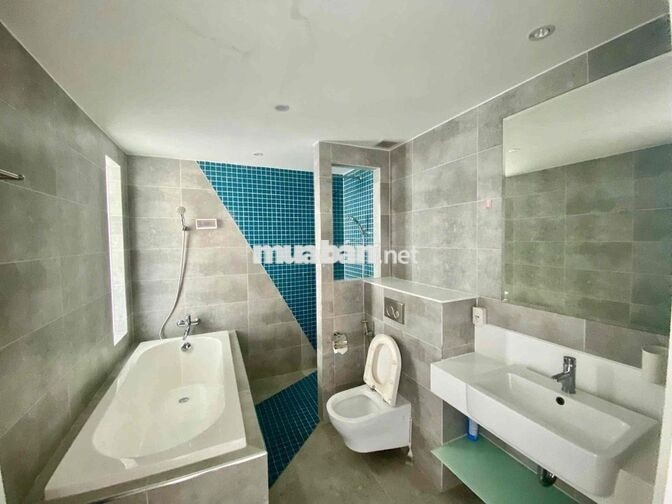 CHO THUÊ CĂN HỘ 2 PN VIEW BIỂN tại