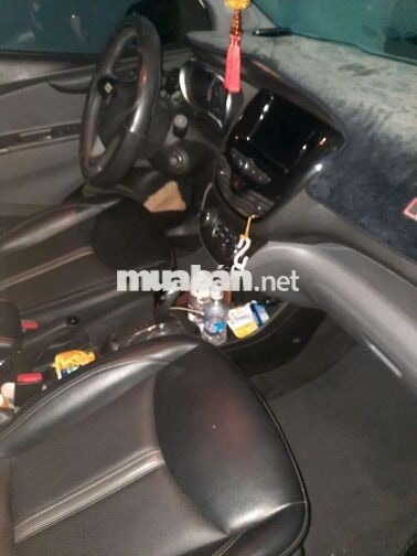 VinFast Fadil 2020 Full cao cấp 60.000km Trắng