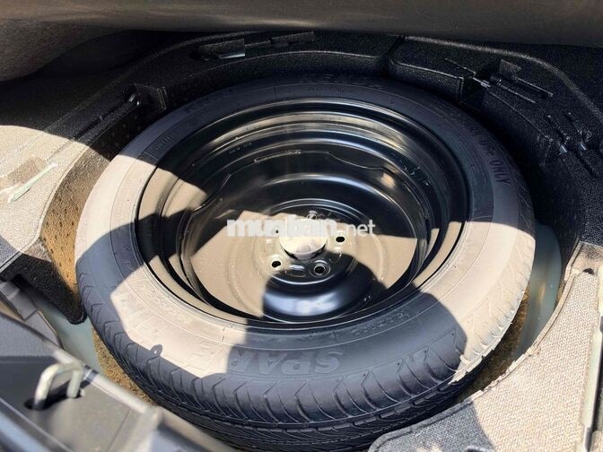 MAZDA 3 1.5Premium sx 2022. 1 Chủ, XHĐ - SIÊU LƯỚT