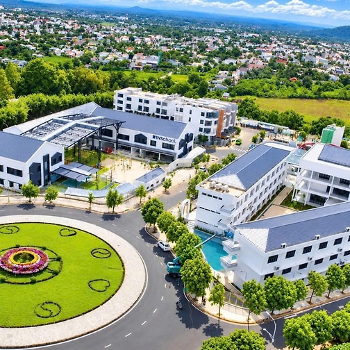 Vì sao giới đầu tư ngày càng chú ý đến Thành phố Cà phê Buôn Ma Thuột