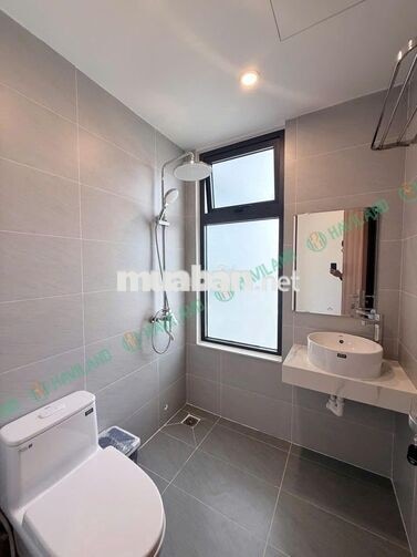 🔥 STUDIO FULL NỘI THẤT – THỦY SƠN 4, GẦN BIỂN 🔥