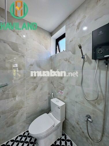 CHO THUÊ STUDIO 2 GIƯỜNG RỘNG RÃI, MỚI 100%- KHU VỰC LIÊN CHIỂU 
