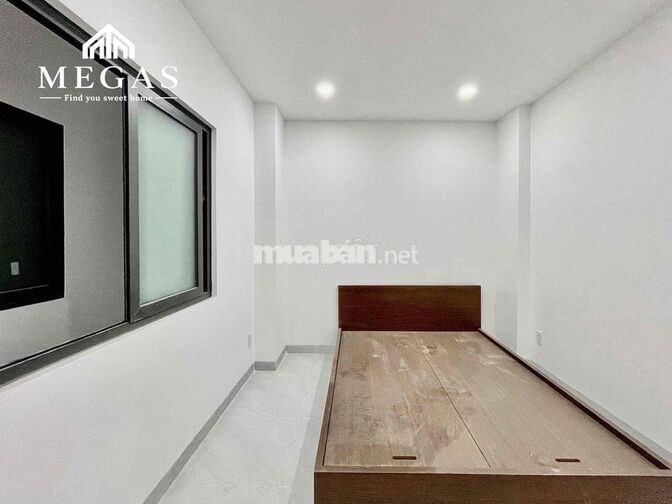 📍Phongg Studio sinh viên mới 100% ngay khu Công Nghiệp Tân Bình