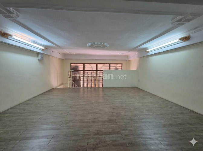 Bán Căn hộ Chung cư Trần Khắc Chân, P. Đức Nhuận, TP.HCM
