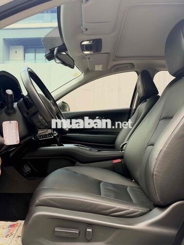 HONDA HR-V 1.8L sx 2021. NHẬP THÁI, 1 CHỦ ĐI LƯỚT