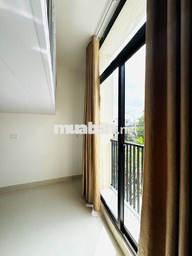 Cho thuê phòng trọ đẹp, mới, có gác Trần Tấn, Liên Chiểu