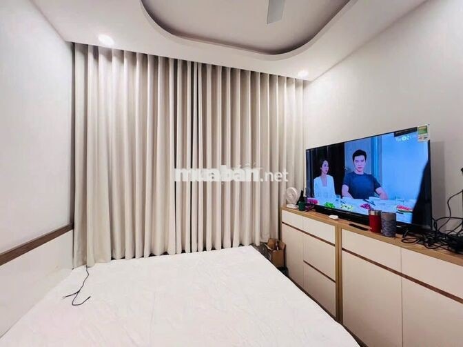 🔥 CHO THUÊ CĂN HỘ AKARI CITY 70M² - 2PN 2WC FULL NỘI THẤT CAO CẤP 🔥   