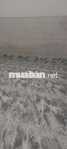 CHO THUÊ PHÒNG TRỌ QUẬN TÂN BÌNH GIÁ RẺ
