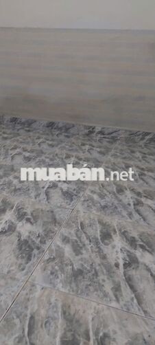 CHO THUÊ PHÒNG TRỌ QUẬN TÂN BÌNH GIÁ RẺ