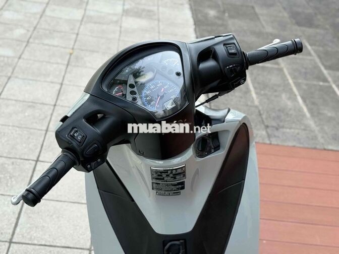 Honda SH150 Smartkey 2016 Xám Xi Măng 29E2