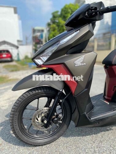 vario 150 mẫu củ