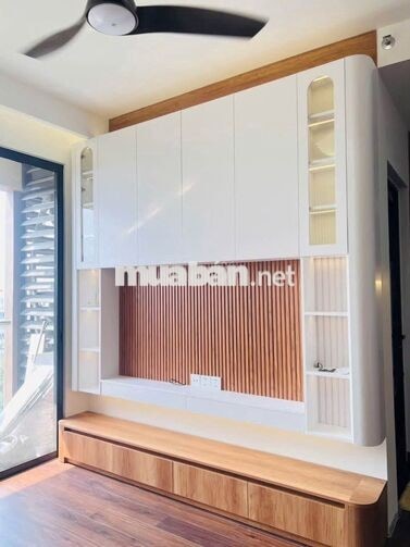 🔥 CHO THUÊ CĂN HỘ AKARI CITY 70M² - 2PN 2WC FULL NỘI THẤT CAO CẤP 🔥   
