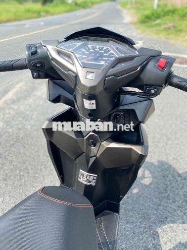 vario 150 mẫu củ