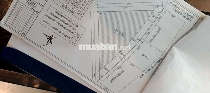 Cho thuê mặt bằng kinh doanh ( nguyên căn ) Cẩm Lệ, Đà Nẵng.