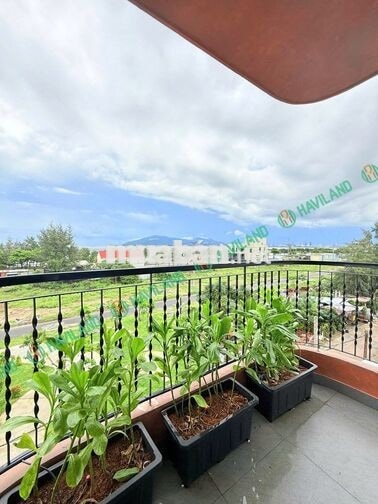 🔥 SIÊU PHẨM CĂN HỘ LUXURY 3PN – SOLIS APARTMENT 🔥