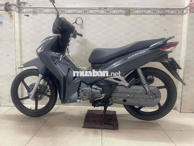 FUTURE FI 2022 TP CÓ HỖ TRỢ GÓP OĐ CÓ GL ĐỖI XE