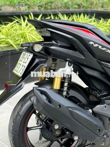 YAMAHA NVX 155 ABS 2020 VVA đi cực ít 29L5