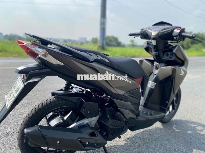vario 150 mẫu củ