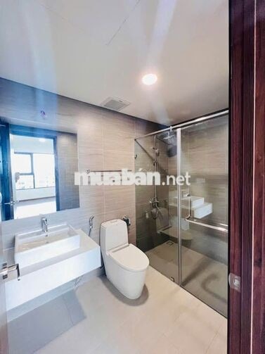 🔥 CHO THUÊ CĂN HỘ AKARI CITY 70M² - 2PN 2WC FULL NỘI THẤT CAO CẤP 🔥   
