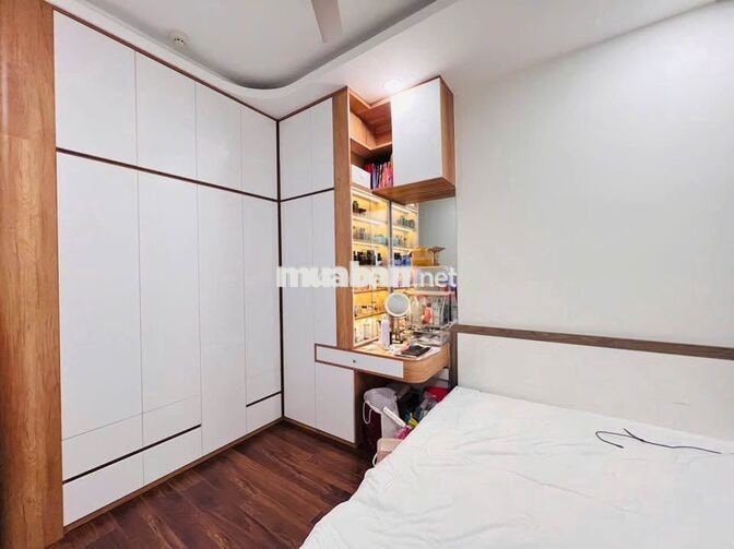 🔥 CHO THUÊ CĂN HỘ AKARI CITY 70M² - 2PN 2WC FULL NỘI THẤT CAO CẤP 🔥   
