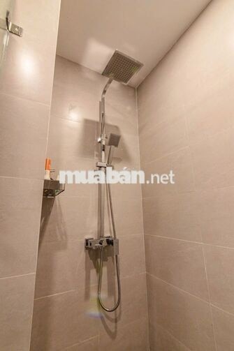 🔥TRỐNG SẴN Căn Hộ 1PN - FREE Hồ Bơi, Gym, Sauna - Gần Biển Mỹ Khê