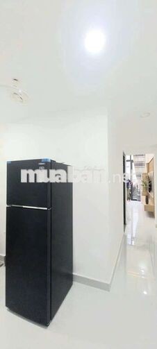 BÁN NHÀ SHR ĐÚC LỮNG ĐƯỜNG PHAN HUY ÍCH P.12 QUẬN GÒ VẤP-GIÁ 4,15TỶ TL