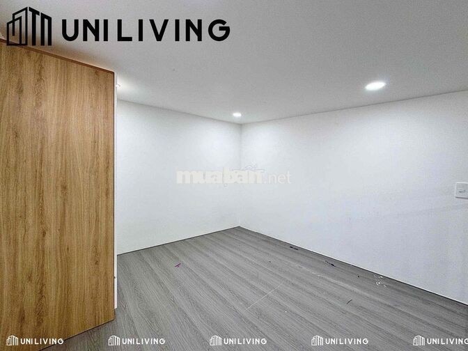 KHAI TRƯƠNG DỰ ÁN DUPLEX BAN CÔNG CỬA SỔ TRỜI FULL NỘI THẤT