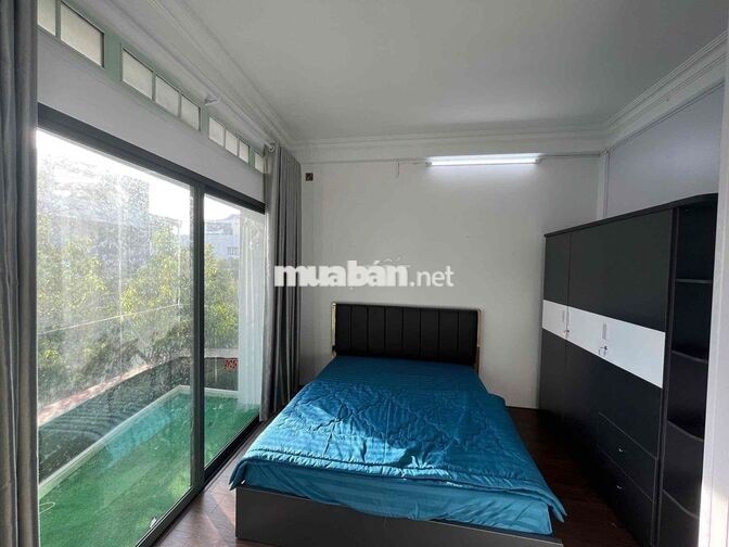 1PN Bancol Ngay Nguyễn Văn Đậu, Phan Đăng Lưu, Lê Trực, Lê Quang Định