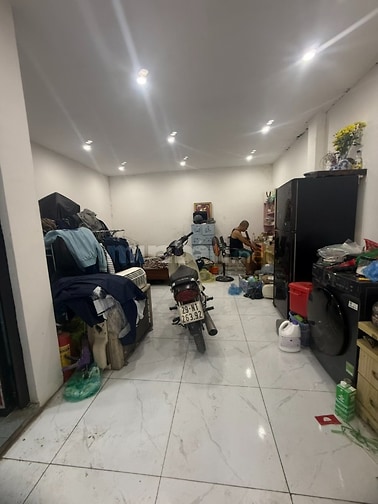 NHÀ C4 XUÂN ĐỈNH 30M2 ĐỦ ĐỒ GIÁ 3.5TR