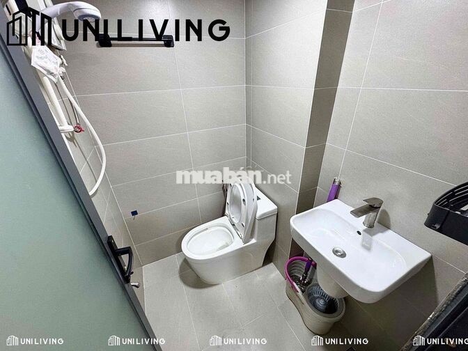 KHAI TRƯƠNG DỰ ÁN DUPLEX BAN CÔNG CỬA SỔ TRỜI FULL NỘI THẤT