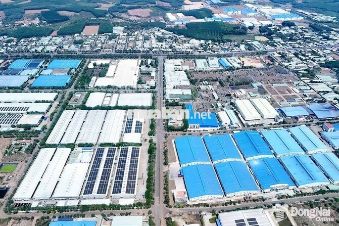 SỐC SỐC! RA NHANH 10M MT NGUYỄN VĂN LINH VIEW HỒ CHỈ 800TR