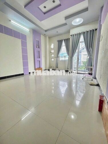 CHO THUÊ NHÀ TRỆT LẦU - KHU DÂN CƯ 91B , P.TÂN AN, TPCT