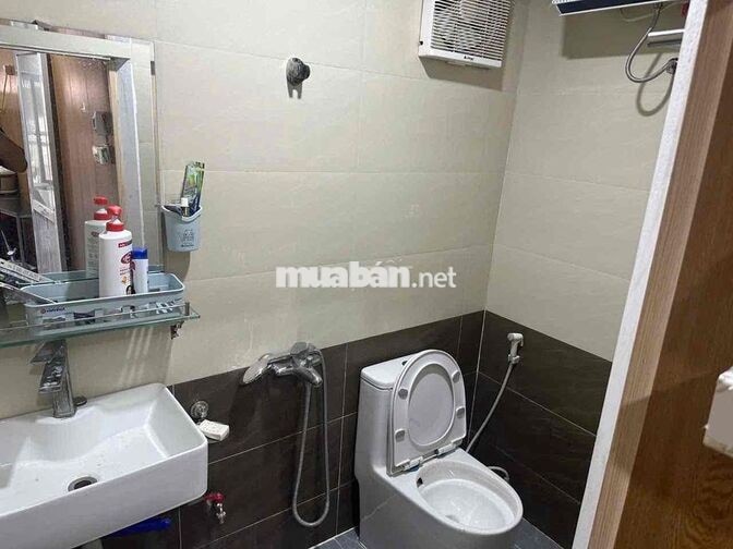 C Chủ cho thuê TT tầng 1 tiện KDOL và ở 3-4 người