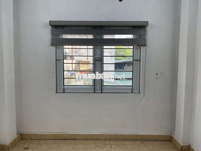 🔥 8,9 TRIỆU – Nhà 2 mặt tiền, gara ô tô riêng, 3PN tại Sài Đồng!