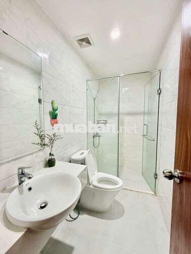 AG CHO THUÊ CĂN HỘ CT4 VCN PHƯỚC HẢI – NHA TRANG