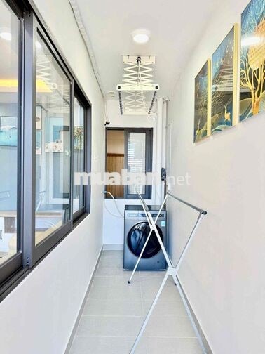 Cho Thuê Căn Hộ Ct4 VCN Phước Hải Nha Trang