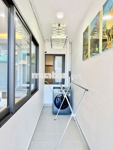 AG CHO THUÊ CĂN HỘ CT4 VCN PHƯỚC HẢI – NHA TRANG